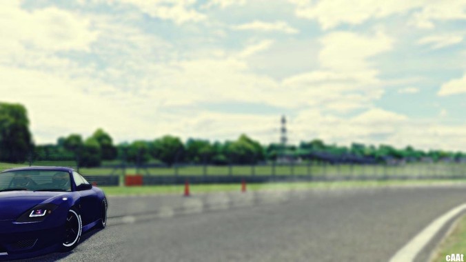 网站制作注意这些事项 让营销效果更佳